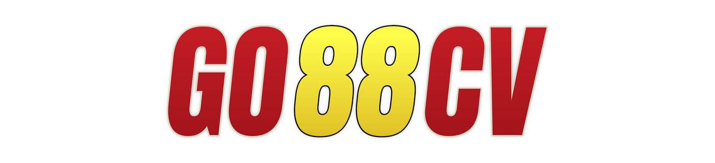 go88cv